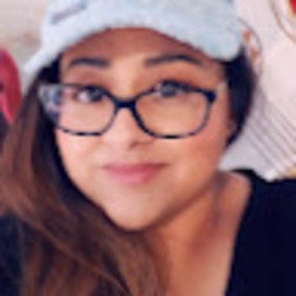claudiasaray